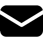 mail-icon.png