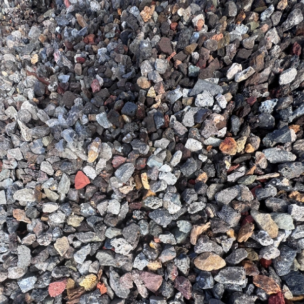 A Legacy Material With Untaped Value In Uk