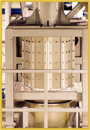 Innovation Driven Systems Tch Img 2