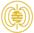 Pulsewave’s Patented Natural Resonance Disintegration Technology