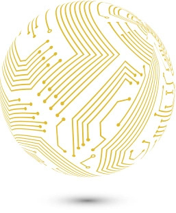 Scalable Wave Solutions About Img 3