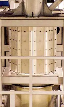Technology Led Solutions