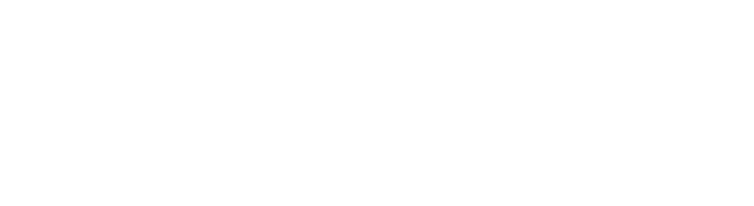 Logo (1)